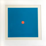 Art Making Machines - Infinite Images