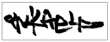 InkField | 墨域