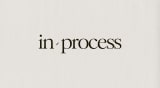 In Process