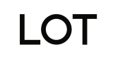 LOT Quantum Cube