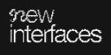 new interfaces