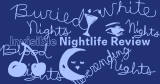 Invisible Nightlife Review