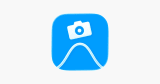 ‎GCam - G-Force Camera App - App Store
