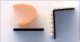 Building Real-Time Global Illumination: Radiance Cascades
