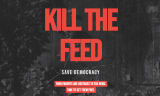 Kill The Feed - Parental Control Guide to Fox News Addiction