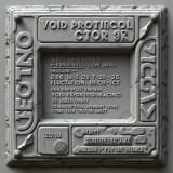 Poster + Micrographics - Fuser