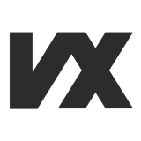 Lax Chee - Digital Creative Director + Developer