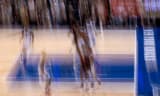 How To Watch Basketball | Defector