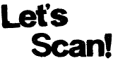 Slit-Scan