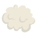 Gathering Dust - Chrome Web Store