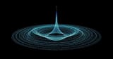 Google DeepMind discovers new solutions to century-old problems in fluid dynamics
