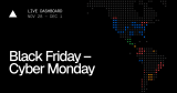 Vercel Black Friday–Cyber Monday 2025