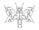 The Metamorphosis of Prime Intellect: Contents
