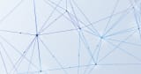 Introducing Muse Glimmer: An Open Agentic Model That Runs on Your Device