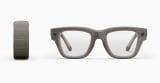Explore Meta Ray-Ban Display Glasses & Neural Band