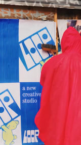 Loop // a new creative studio