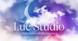 Lué Studio® · Design & Development