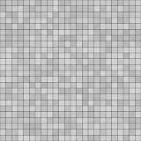 WebGL Water