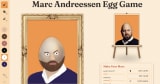 marc andreessen egg game