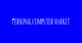 PERSONAL COMPUTER MARKET USA