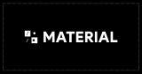 Introducing Modulation Studies