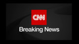 US special forces soldier arrested after allegedly winning $400,000 on Maduro raid | CNN Politics