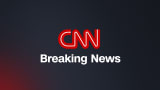 London Marathon: Kenya’s Sabastian Sawe becomes first man to run sub two-hour marathon | CNN