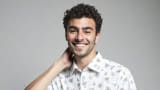 Shein takes down shirt listing that used Luigi Mangione’s likeness | CNN Business