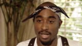 Live updates: Duane Davis found guilty in murder of Tupac Shakur | CNN