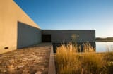 Tom Ford’s Ranch: Cerro Pelon by Tadao Ando