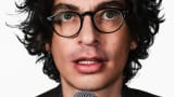 Adam Friedland Could Be the Millennial Jon Stewart. But Does He Want That?