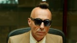 Jacques Marie Mage: The Sunglasses That Are Changing the Face of Pop Culture