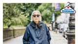 The Real-Life Wardrobe of Haruomi Hosono, Who Once Started a Nationwide Hair Trend