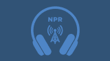 Terry Gross remembers her late husband, jazz writer Francis Davis