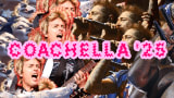 The Best and Worst of Coachella 2025