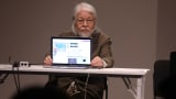 Japanese Composer Yasunao Tone Dies at 90