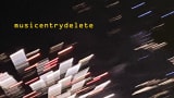 Musicentrydelete: Selfless Album Review | Pitchfork