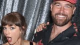 Local Singer Marries Podcaster | Pitchfork
