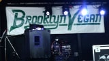 BrooklynVegan, Alt Press Hit With Mass Layoffs | Pitchfork