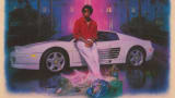 $TARFACE / Tyga: $TARFACE Album Review | Pitchfork