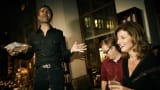 Nick Denton on Betting Against Elon Musk, Aligning With Peter Thiel, and Selling That SoHo Loft