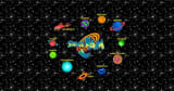 Internet Archaeology: Behold the Most Hilarious Abandoned Websites