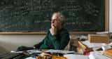 Inside arXiv—the Most Transformative Platform in All of Science