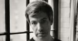 Nathan Fielder Tells Us Everything