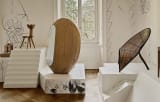 Romantic Brutalism: Poland’s Craft Revival in Milan
