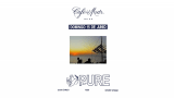 PURE at CAFE DEL MAR
