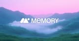 Memory - Own your data