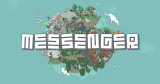 Messenger