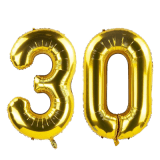 The 30 best Metalabel releases of 2025