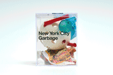 New York City Garbage Season 2